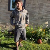 MY SOUND IS TRENDING IN THE 999 COMMUNITY