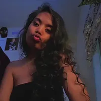 original sound - nadinekyolaa