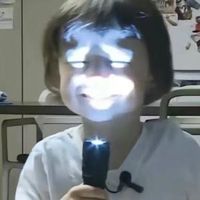 michasnv2gi