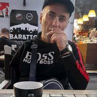 carpe_diem2513