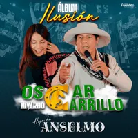 original sound - nivardocarrillooficial