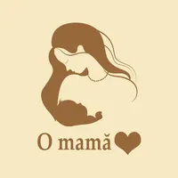 original sound - omama.ro