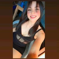 katherinerv06