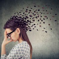 оригінальний звук