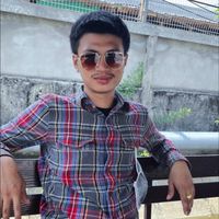 wirachonhoklang