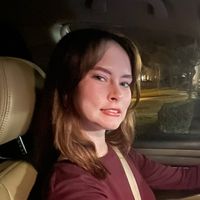 notcharlotte107