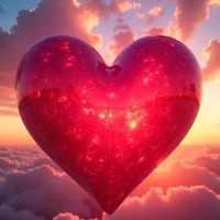 corazonespositivos