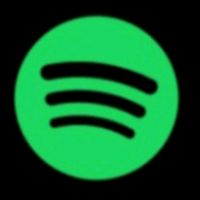 music.therapy26