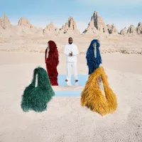 original sound - davido