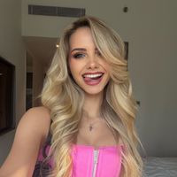 kati.finance