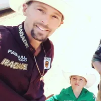 original sound - dingo.vaquerinho