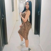 lafreza11