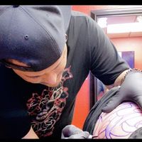 betostattoo