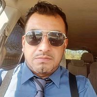 miguelrojano23