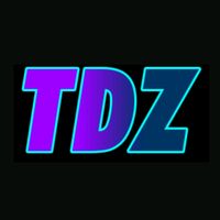 tdz_904