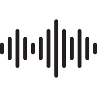 Bailey Zimmerman Religiously