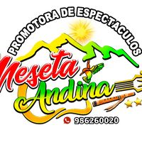 espectaculosmesetaandina