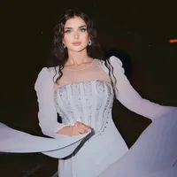 original sound - hamus