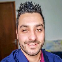 tornes_fotografia86