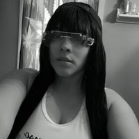 zuleyy144