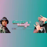 original sound - ginger_n_vanilla