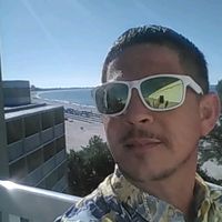 manuelalicea698