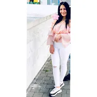 original sound - roxiranisa