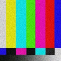 original sound - video.nostalgico