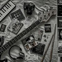 thousand_melodies_sys