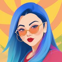 normaherrera011