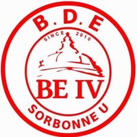 beivbde_su