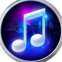 оригинальный звук