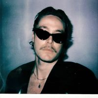 drewjessup