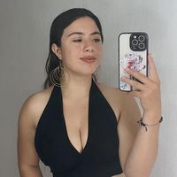 gloriagarciadiaz