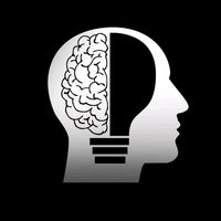 som original - Mentalidade em Foco