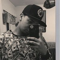 josue.helguero