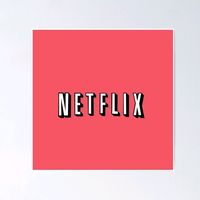 netflix_0971