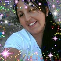 juliazenteno53