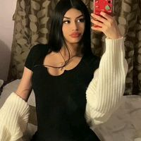 andreakinspam