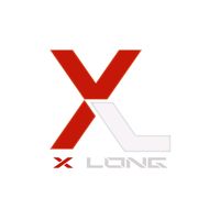 xlongclub