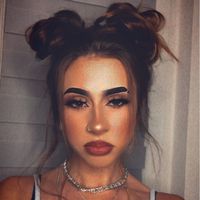 sissi.lbck