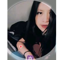 eugenia.mendoza262