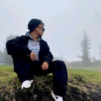 erick_varlop