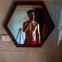 jorge_rdec
