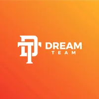 original sound - dream_teamml