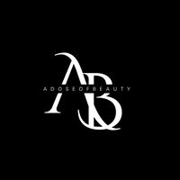 _adoseofbeautyja