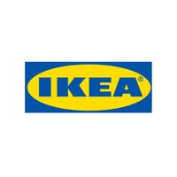 ikea.spain