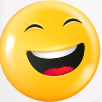 original sound - Funny🤣 videos