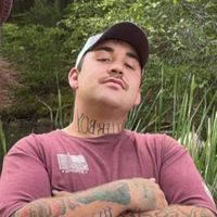 jacobreiss92