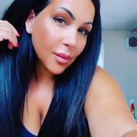 leana.gauci